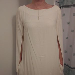 Free People Some Like it Hot Dress size: M NWT